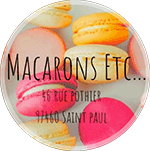 logo-www.macaronsetc.fr